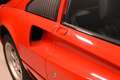Ferrari 208 turbo intercooler GTS - soli 5.300km Czerwony - thumbnail 9