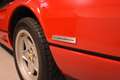 Ferrari 208 turbo intercooler GTS - soli 5.300km Rood - thumbnail 16