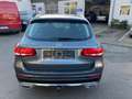 Mercedes-Benz GLC 220 d 4Matic 9G-TRONIC,Leder,AHK,Navi,el.Heckklappe, Grigio - thumbnail 6