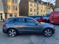 Mercedes-Benz GLC 220 d 4Matic 9G-TRONIC,Leder,AHK,Navi,el.Heckklappe, Grigio - thumbnail 4