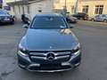 Mercedes-Benz GLC 220 d 4Matic 9G-TRONIC,Leder,AHK,Navi,el.Heckklappe, Grigio - thumbnail 2