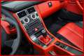 Mercedes-Benz SLK 230 cat Kompressor aut. Argento - thumbnail 13