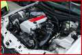 Mercedes-Benz SLK 230 cat Kompressor aut. Argento - thumbnail 14