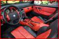 Mercedes-Benz SLK 230 cat Kompressor aut. Argento - thumbnail 9