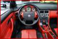 Mercedes-Benz SLK 230 cat Kompressor aut. Argento - thumbnail 11