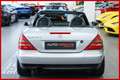 Mercedes-Benz SLK 230 cat Kompressor aut. Argento - thumbnail 6