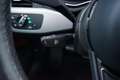 Audi A4 Avant 40 TFSI quattro Business Edition Grau - thumbnail 20