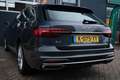 Audi A4 Avant 40 TFSI quattro Business Edition Grau - thumbnail 6