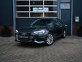 Audi A4 Avant 40 TFSI quattro Business Edition Grau - thumbnail 1