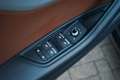 Audi A4 Avant 40 TFSI quattro Business Edition Grau - thumbnail 13