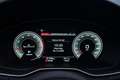 Audi A4 Avant 40 TFSI quattro Business Edition Grau - thumbnail 16