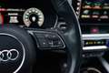 Audi A4 Avant 40 TFSI quattro Business Edition Grau - thumbnail 18