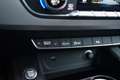 Audi A4 Avant 40 TFSI quattro Business Edition Grau - thumbnail 27