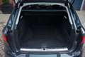 Audi A4 Avant 40 TFSI quattro Business Edition Grau - thumbnail 7