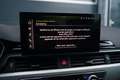 Audi A4 Avant 40 TFSI quattro Business Edition Grau - thumbnail 25