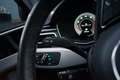 Audi A4 Avant 40 TFSI quattro Business Edition Grau - thumbnail 19