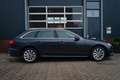 Audi A4 Avant 40 TFSI quattro Business Edition Grau - thumbnail 4