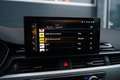 Audi A4 Avant 40 TFSI quattro Business Edition Grau - thumbnail 23