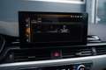 Audi A4 Avant 40 TFSI quattro Business Edition Grau - thumbnail 24