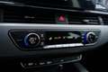Audi A4 Avant 40 TFSI quattro Business Edition Grau - thumbnail 26