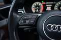 Audi A4 Avant 40 TFSI quattro Business Edition Grau - thumbnail 17