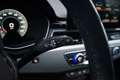 Audi A4 Avant 40 TFSI quattro Business Edition Grau - thumbnail 21