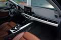 Audi A4 Avant 40 TFSI quattro Business Edition Grau - thumbnail 10