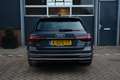Audi A4 Avant 40 TFSI quattro Business Edition Grau - thumbnail 5