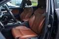 Audi A4 Avant 40 TFSI quattro Business Edition Grau - thumbnail 15