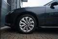 Audi A4 Avant 40 TFSI quattro Business Edition Grau - thumbnail 8
