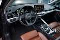 Audi A4 Avant 40 TFSI quattro Business Edition Grau - thumbnail 9