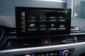 Audi A4 Avant 40 TFSI quattro Business Edition Grau - thumbnail 22