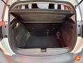 Opel Crossland 1.5D+75kW+%28102CV%29+Innovation+S%2FS Blanco - thumbnail 17