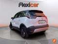 Opel Crossland 1.5D+75kW+%28102CV%29+Innovation+S%2FS Blanco - thumbnail 5