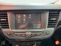 Opel Crossland 1.5D+75kW+%28102CV%29+Innovation+S%2FS Blanco - thumbnail 11