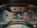 Opel Crossland 1.5D+75kW+%28102CV%29+Innovation+S%2FS Blanco - thumbnail 13