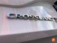 Opel Crossland 1.5D+75kW+%28102CV%29+Innovation+S%2FS Blanco - thumbnail 24