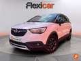 Opel Crossland 1.5D+75kW+%28102CV%29+Innovation+S%2FS Blanco - thumbnail 3