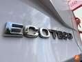 Opel Crossland 1.5D+75kW+%28102CV%29+Innovation+S%2FS Blanco - thumbnail 23