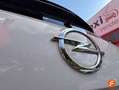 Opel Crossland 1.5D+75kW+%28102CV%29+Innovation+S%2FS Blanco - thumbnail 22