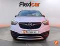 Opel Crossland 1.5D+75kW+%28102CV%29+Innovation+S%2FS Blanco - thumbnail 2
