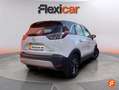 Opel Crossland 1.5D+75kW+%28102CV%29+Innovation+S%2FS Blanco - thumbnail 8