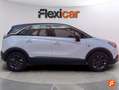 Opel Crossland 1.5D+75kW+%28102CV%29+Innovation+S%2FS Blanco - thumbnail 9