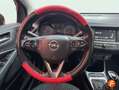 Opel Crossland 1.5D+75kW+%28102CV%29+Innovation+S%2FS Blanco - thumbnail 12