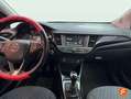 Opel Crossland 1.5D+75kW+%28102CV%29+Innovation+S%2FS Blanco - thumbnail 10