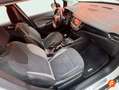 Opel Crossland 1.5D+75kW+%28102CV%29+Innovation+S%2FS Blanco - thumbnail 15
