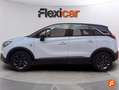 Opel Crossland 1.5D+75kW+%28102CV%29+Innovation+S%2FS Blanco - thumbnail 4