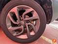 Opel Crossland 1.5D+75kW+%28102CV%29+Innovation+S%2FS Blanco - thumbnail 20