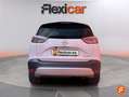Opel Crossland 1.5D+75kW+%28102CV%29+Innovation+S%2FS Blanco - thumbnail 7