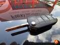 Opel Crossland 1.5D+75kW+%28102CV%29+Innovation+S%2FS Blanco - thumbnail 21